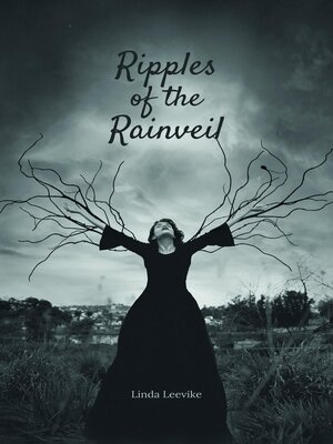 cover image of Ripples of the Rainveil